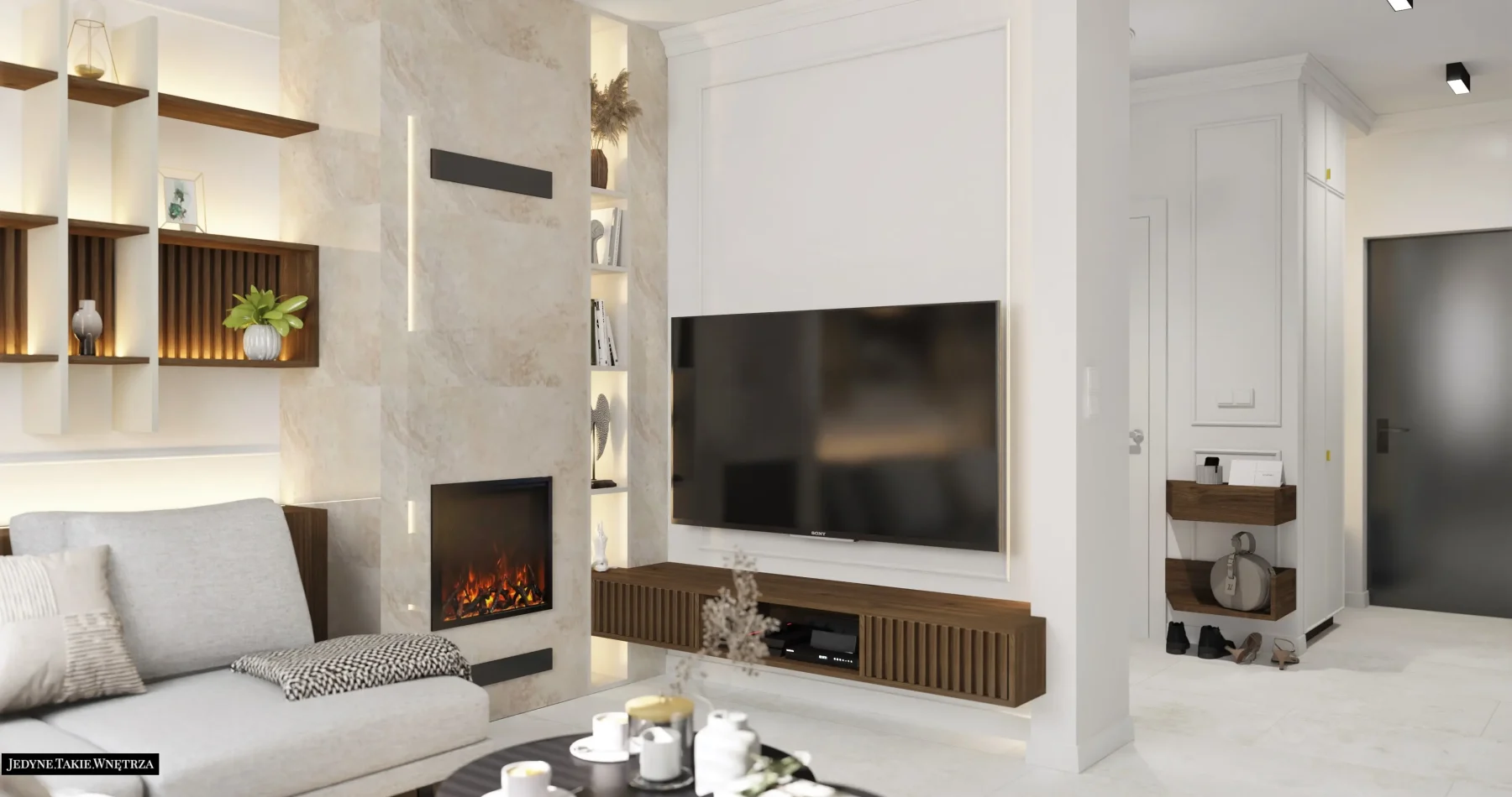 architekt-wnetrz-projektowanie-wnetr-gdansk-gdynia-warszawa-trojmiasto (5)