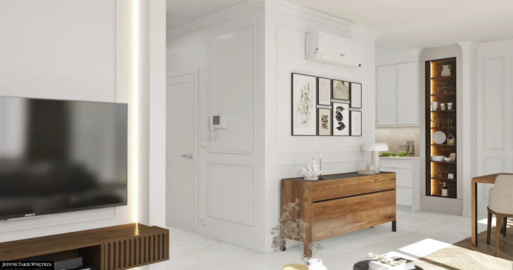architekt-wnetrz-projektowanie-wnetr-gdansk-gdynia-warszawa-trojmiasto (6)