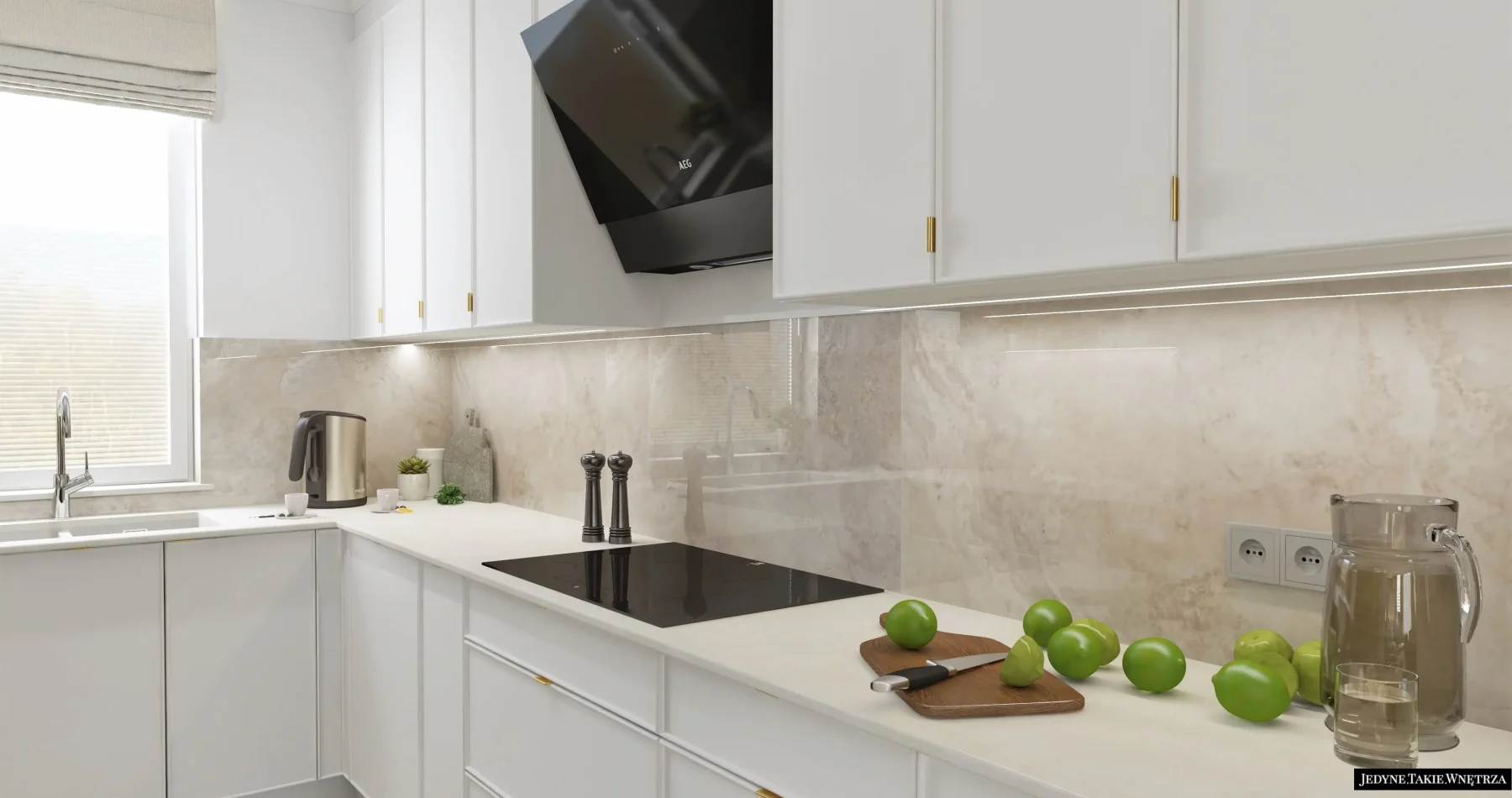 architekt-wnetrz-projektowanie-wnetr-gdansk-gdynia-warszawa-trojmiasto (8)