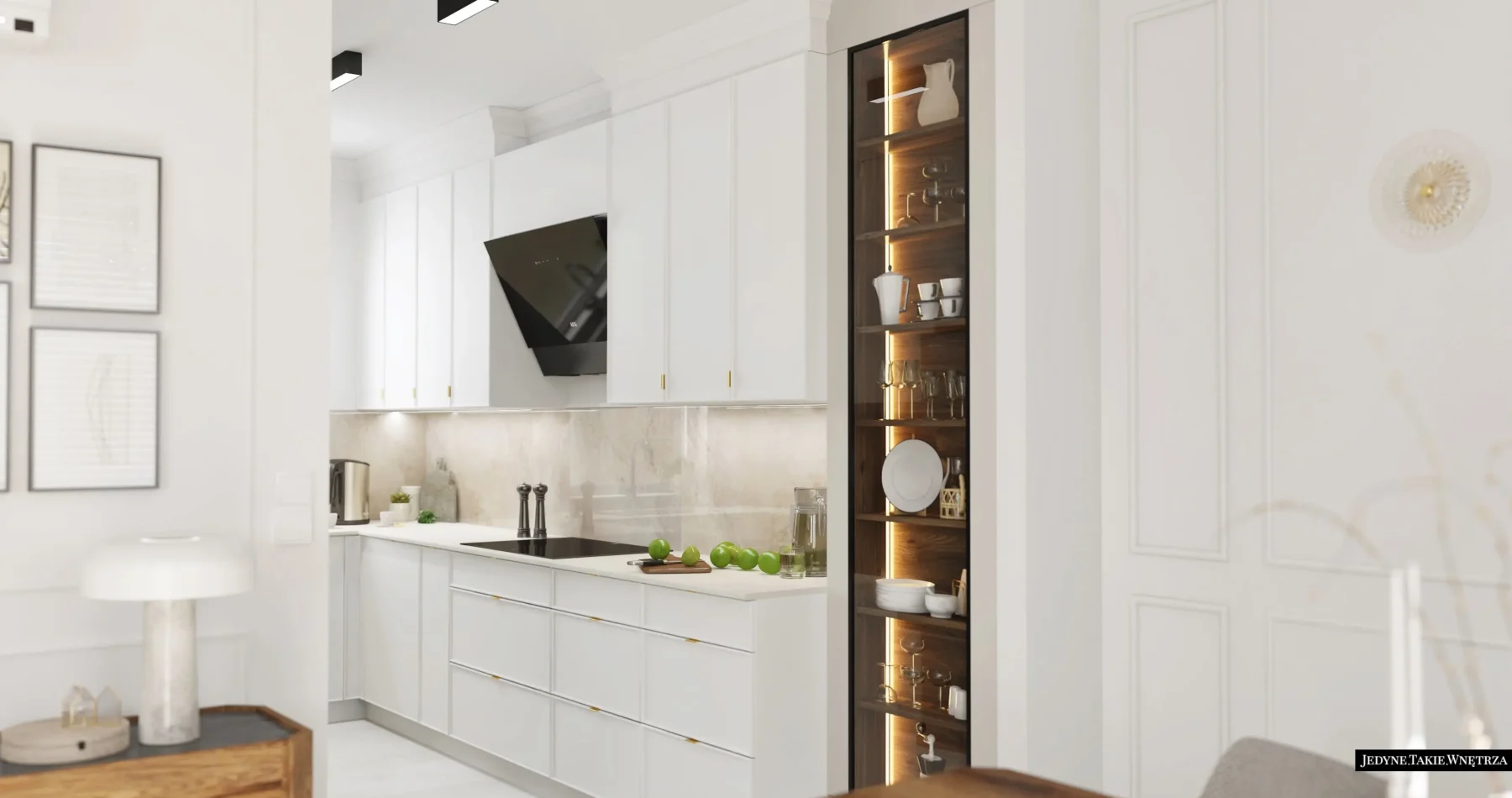 architekt-wnetrz-projektowanie-wnetr-gdansk-gdynia-warszawa-trojmiasto (9)