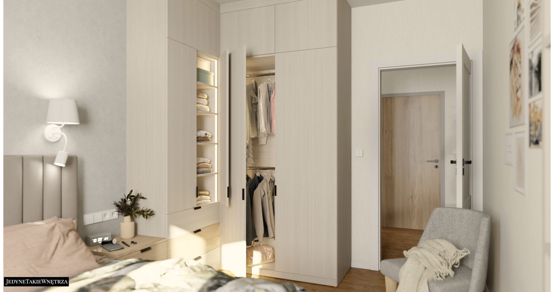 architekt-wnetrz-projektowanie-wnetrz-gdansk-gdynia-trojmiasto-pomorskie-warszawa-wroclaw-krakow-poznan (33)