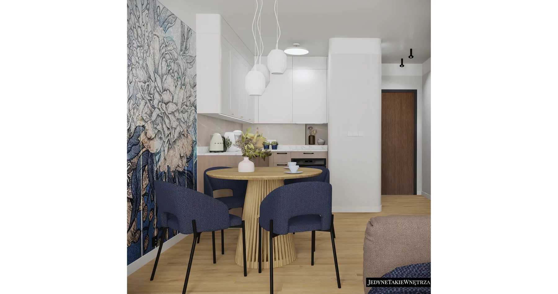 architekt-wnetrz-sopot-gdansk-trojmiasto-projektowanie-wnetrz (3)