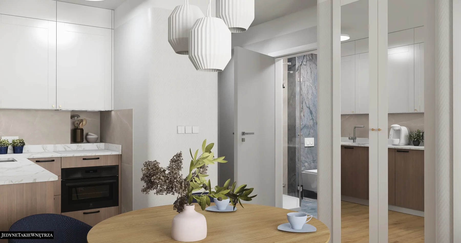 architekt-wnetrz-sopot-gdansk-trojmiasto-projektowanie-wnetrz (7)