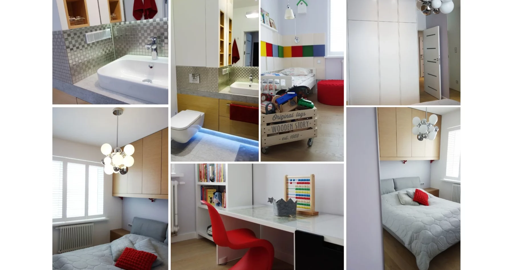 architekt-wnetrz-tarnow-krakow-projektowanie-wnetrz-gdansk-warszawa-wroclaw-poznan (1)