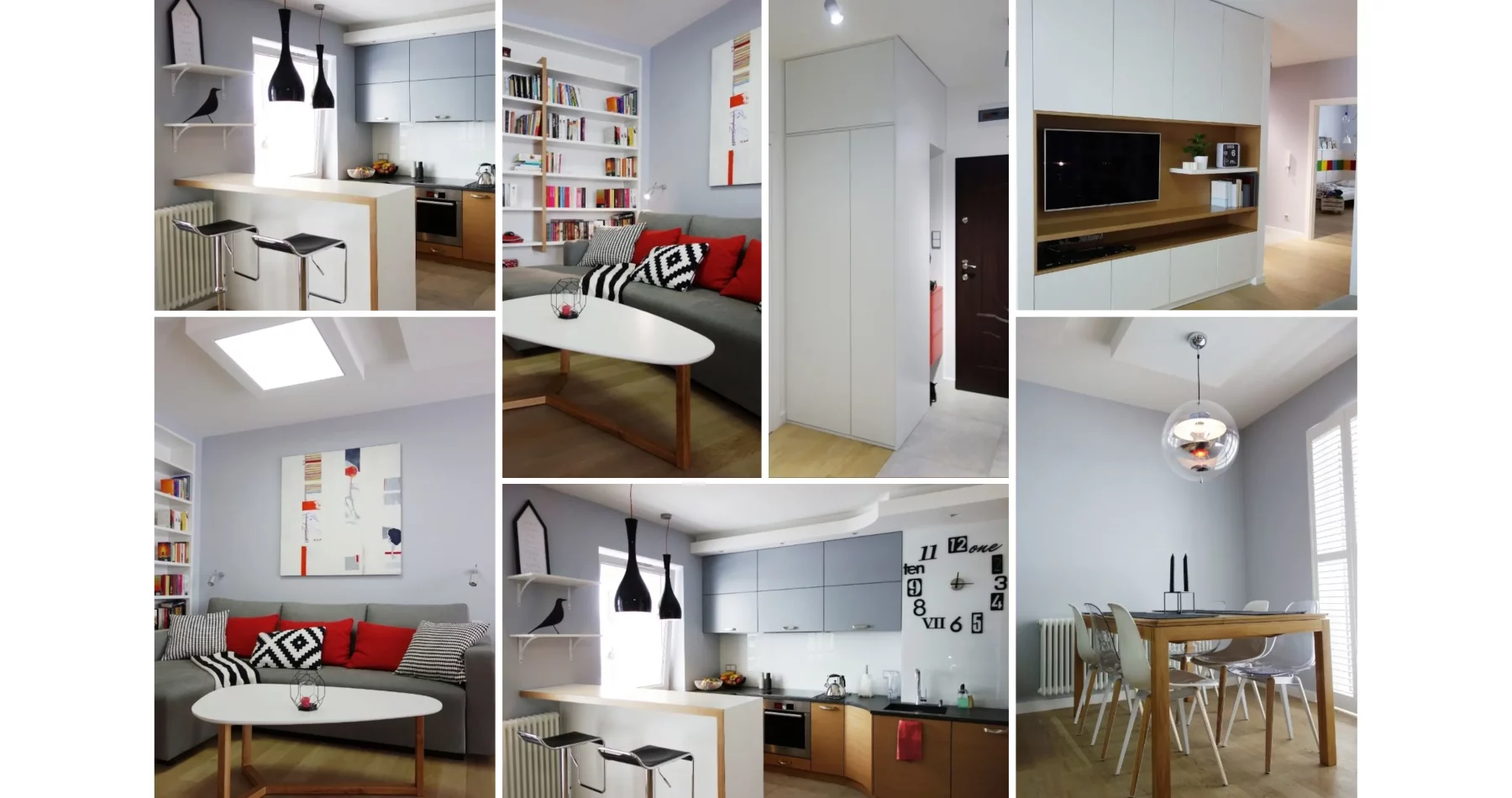 architekt-wnetrz-tarnow-krakow-projektowanie-wnetrz-gdansk-warszawa-wroclaw-poznan (2)