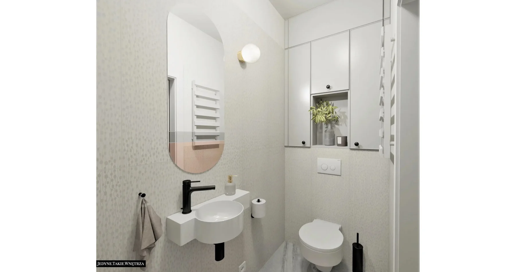 architekt-wnetrz-warszawa-gdansk-projekt-lazienki-skandynawskie-projektowanie-wnetrz (7)