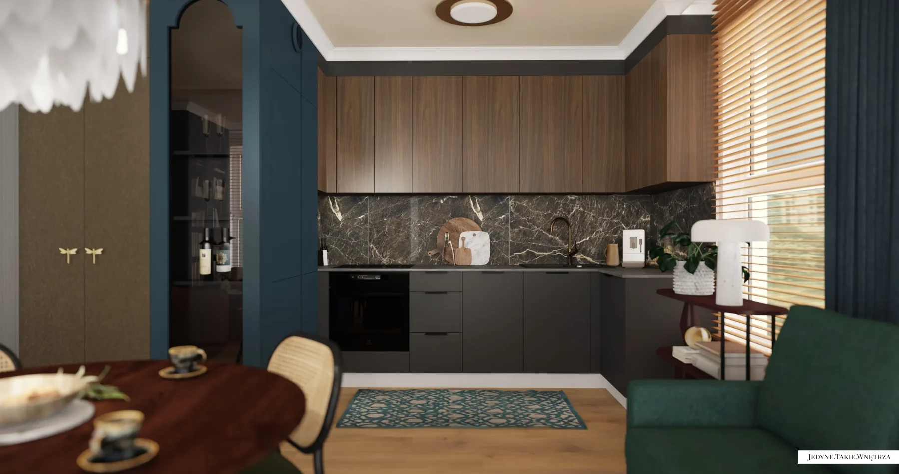 architekt-wnetrz-warszawa-gdansk-projektowanie-wnetrz-stylowe-eklektyczne (10)