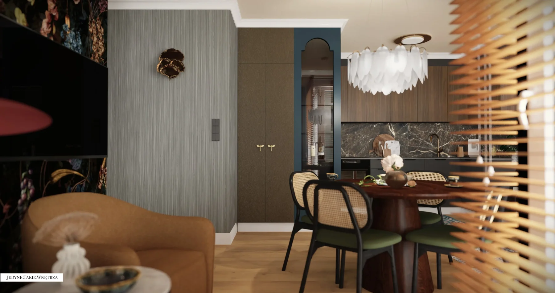 architekt-wnetrz-warszawa-gdansk-projektowanie-wnetrz-stylowe-eklektyczne (14)