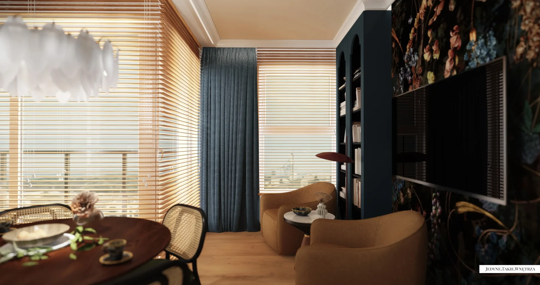 architekt-wnetrz-warszawa-gdansk-projektowanie-wnetrz-stylowe-eklektyczne (17)