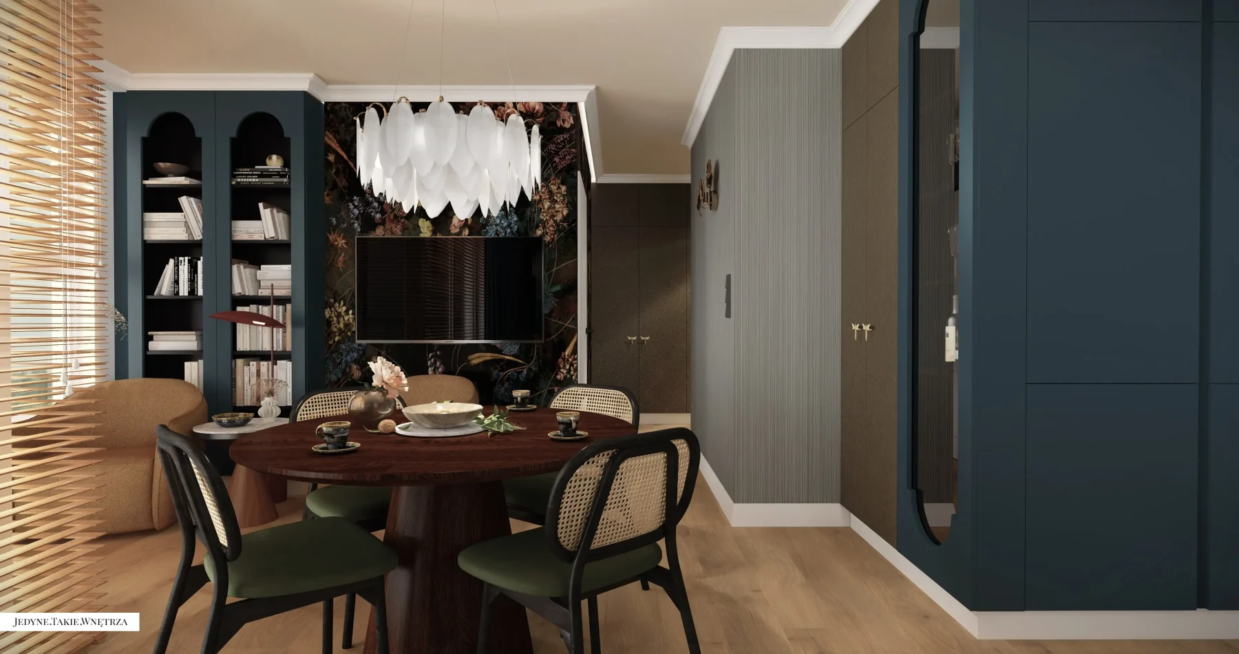 architekt-wnetrz-warszawa-gdansk-projektowanie-wnetrz-stylowe-eklektyczne (2)