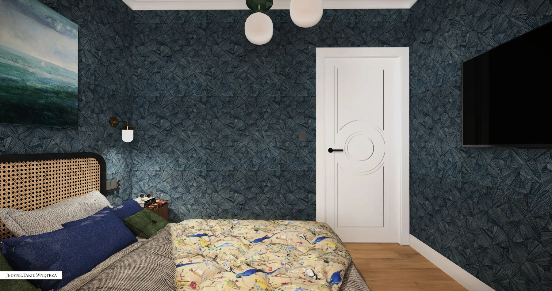 architekt-wnetrz-warszawa-gdansk-projektowanie-wnetrz-stylowe-eklektyczne (21)