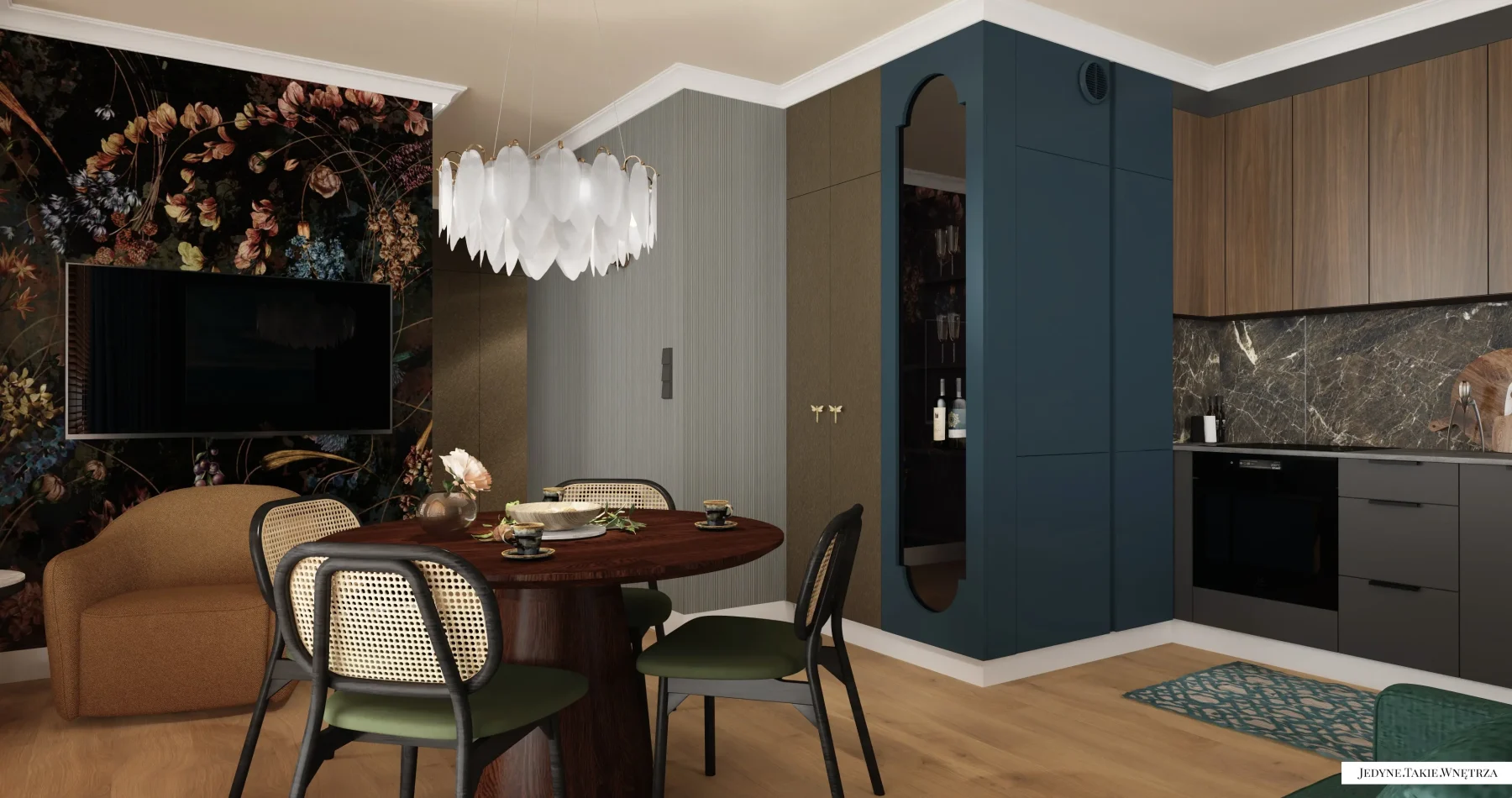 architekt-wnetrz-warszawa-gdansk-projektowanie-wnetrz-stylowe-eklektyczne (3)