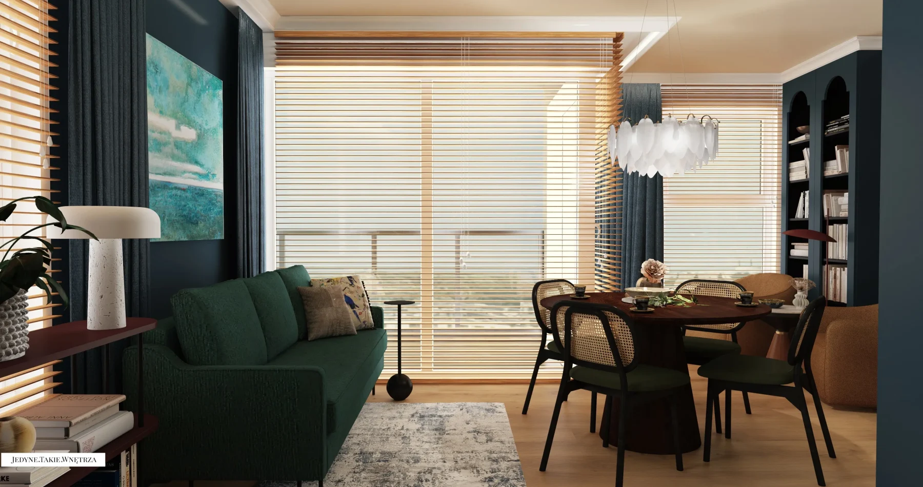 architekt-wnetrz-warszawa-gdansk-projektowanie-wnetrz-stylowe-eklektyczne (6)