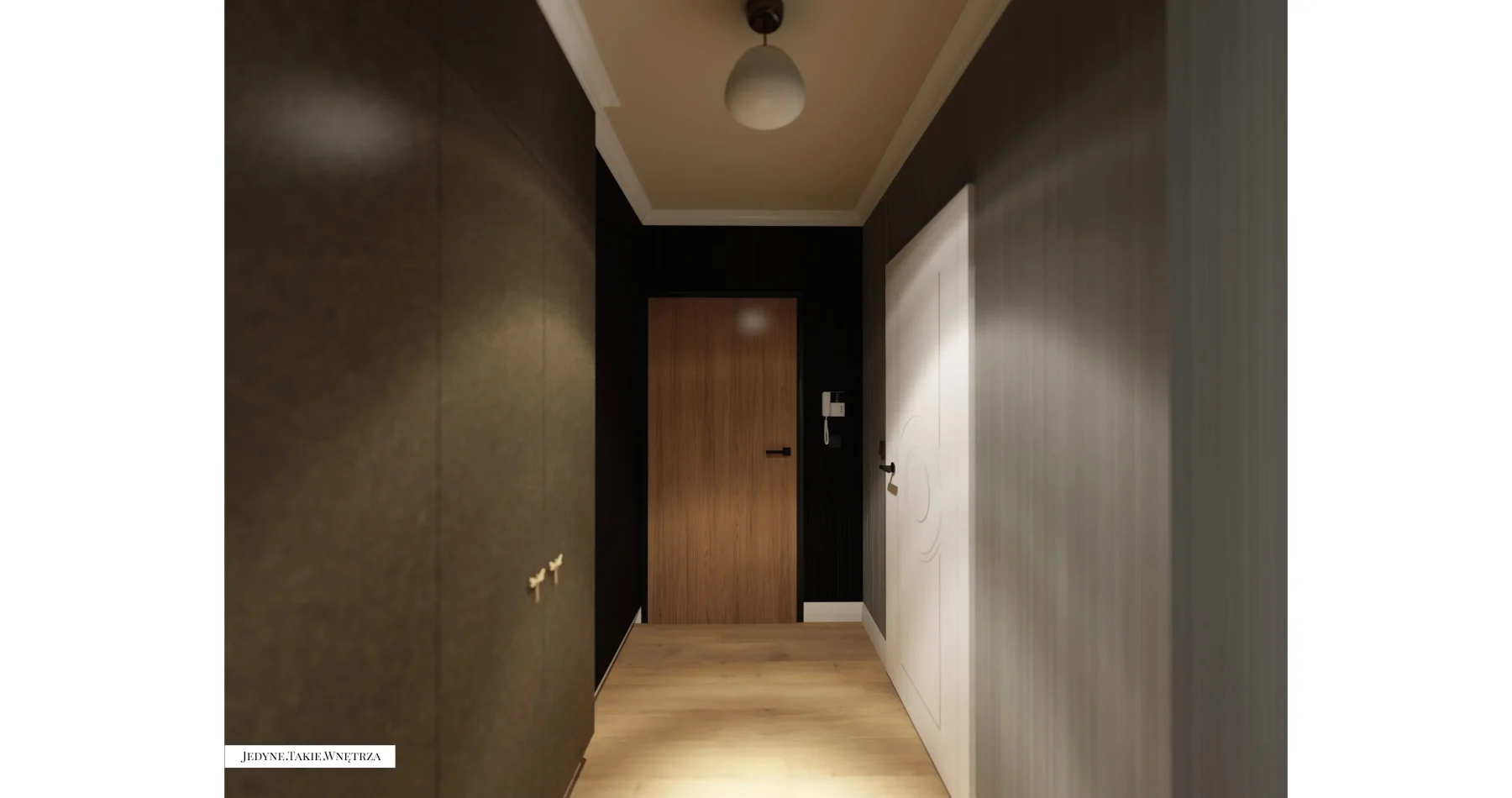 architekt-wnetrz-warszawa-gdansk-projektowanie-wnetrz-stylowe-eklektyczne (8)