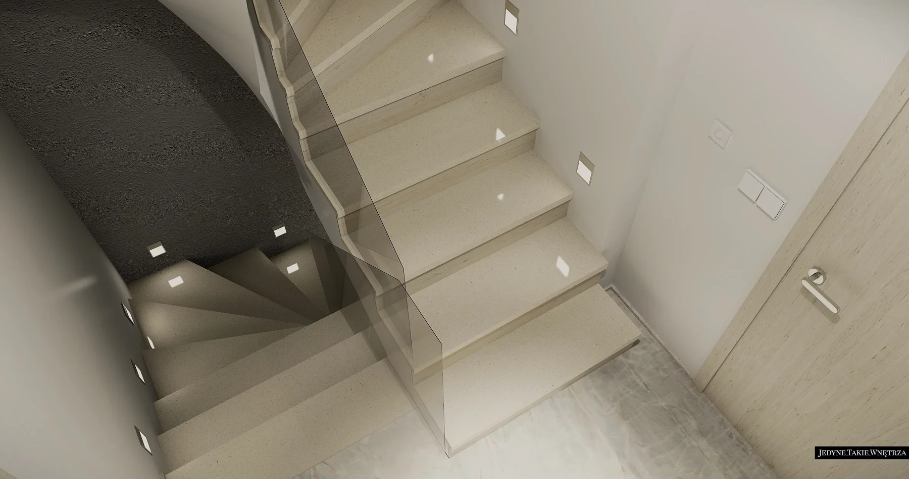 architekt-wnetrz-warszawa-gdansk-projektowanie-wnetrz-trojmiasto (12)