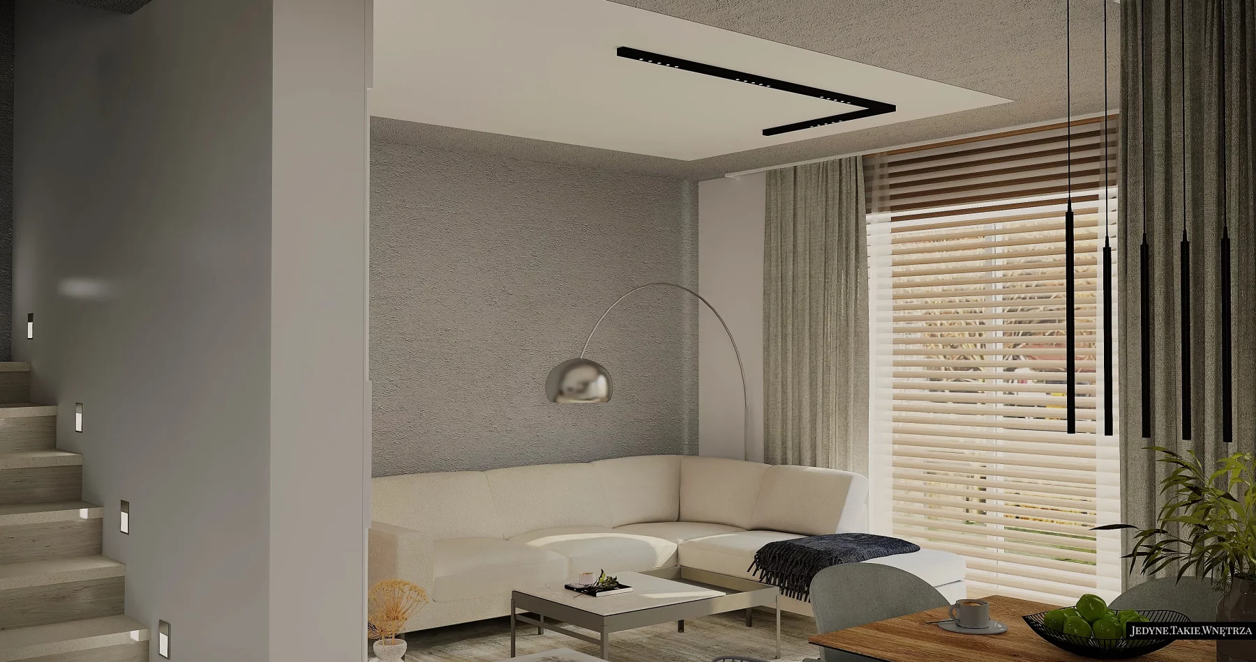 architekt-wnetrz-warszawa-gdansk-projektowanie-wnetrz-trojmiasto (18)