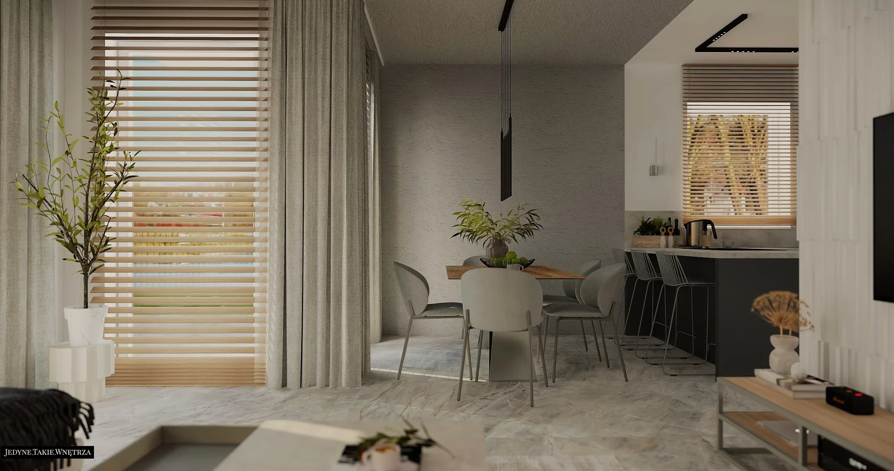 architekt-wnetrz-warszawa-gdansk-projektowanie-wnetrz-trojmiasto (19)