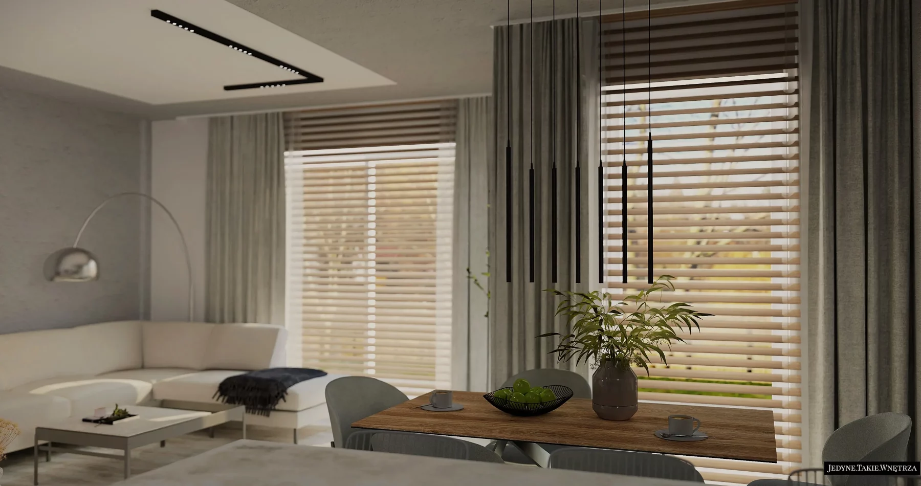 architekt-wnetrz-warszawa-gdansk-projektowanie-wnetrz-trojmiasto (2)