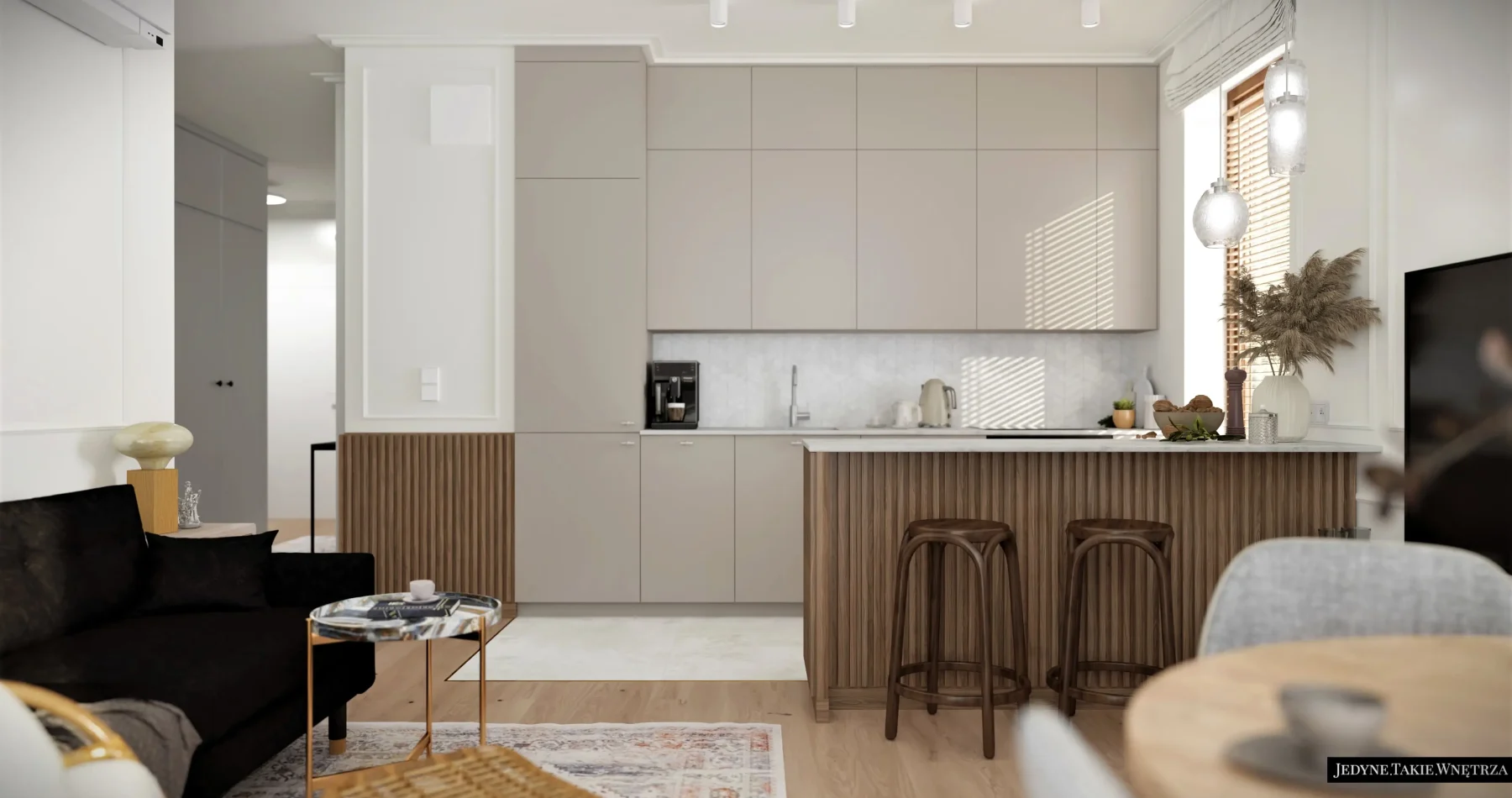 architekt-wnetrz-warszawa-gdansk-skandynawskie-projektowanie-wnetrz (1)