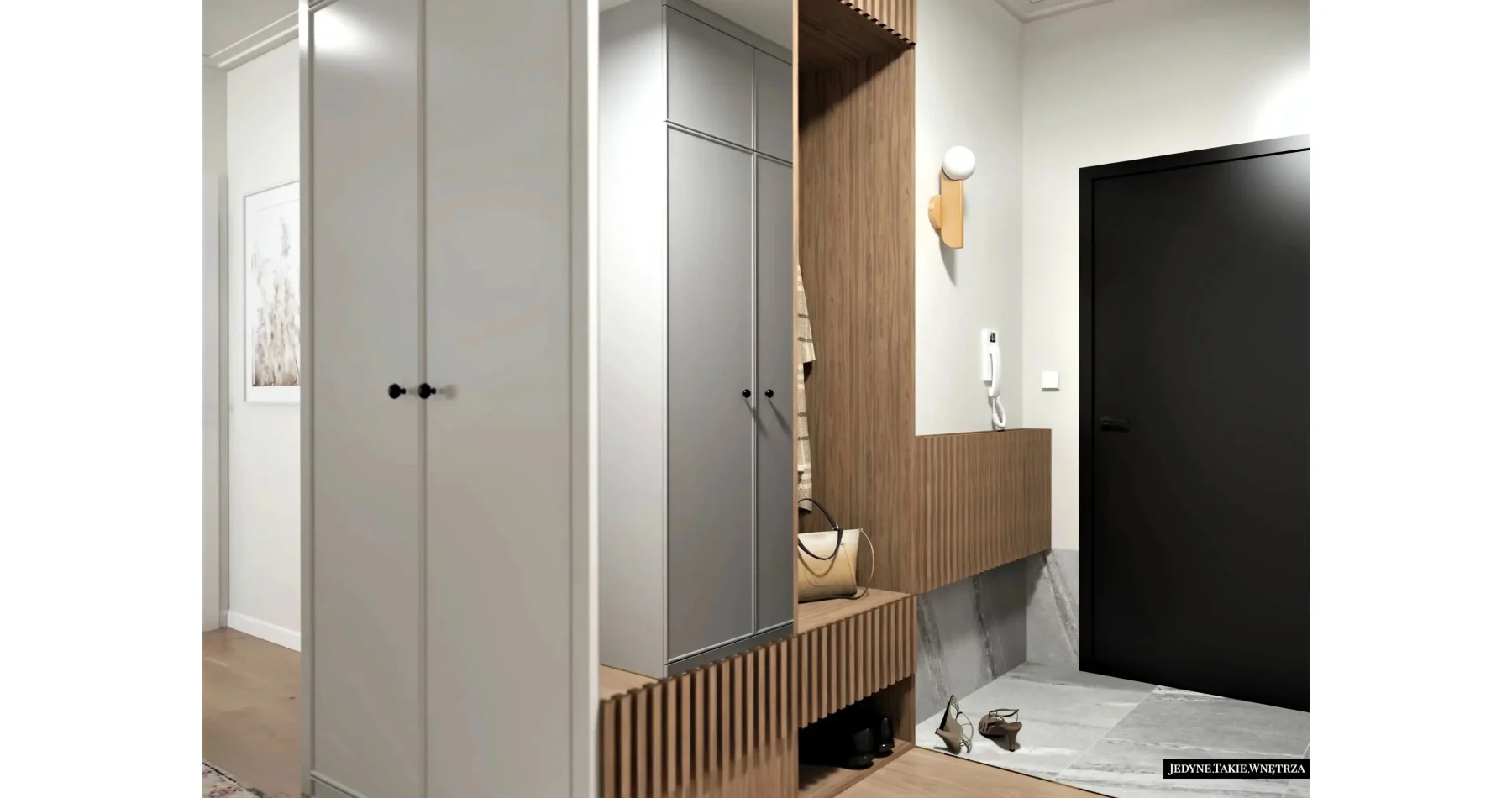 architekt-wnetrz-warszawa-gdansk-skandynawskie-projektowanie-wnetrz (10)