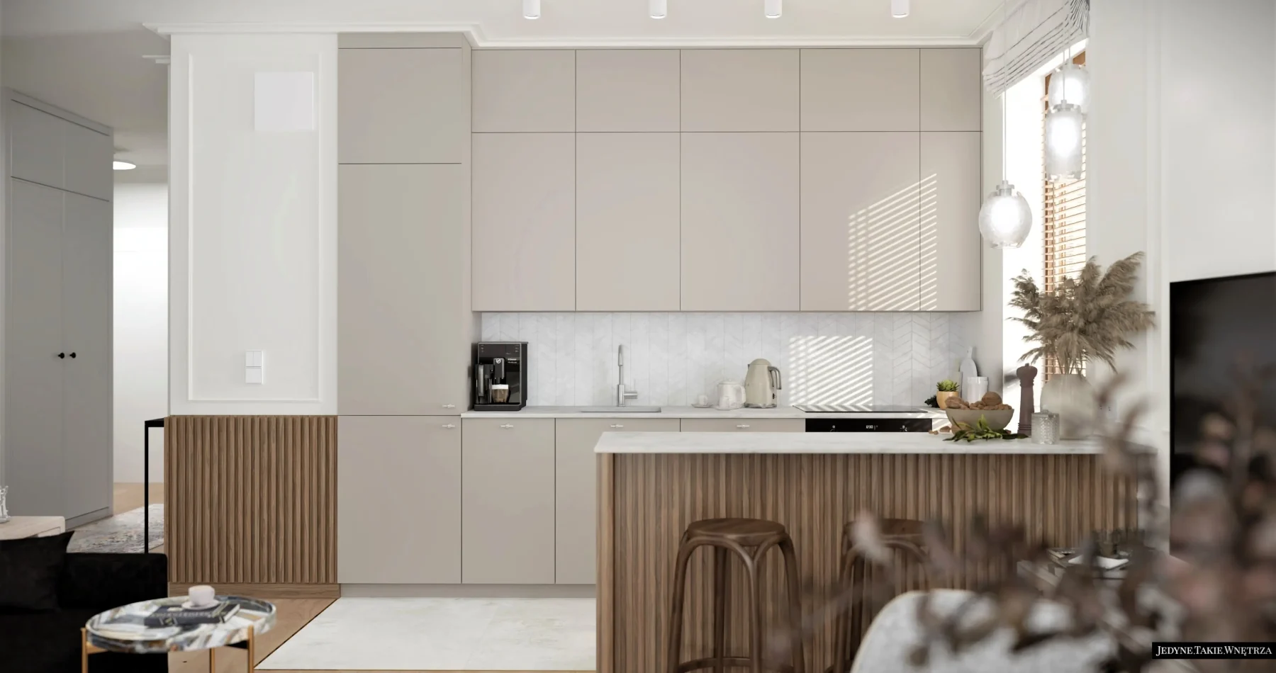 architekt-wnetrz-warszawa-gdansk-skandynawskie-projektowanie-wnetrz (14)