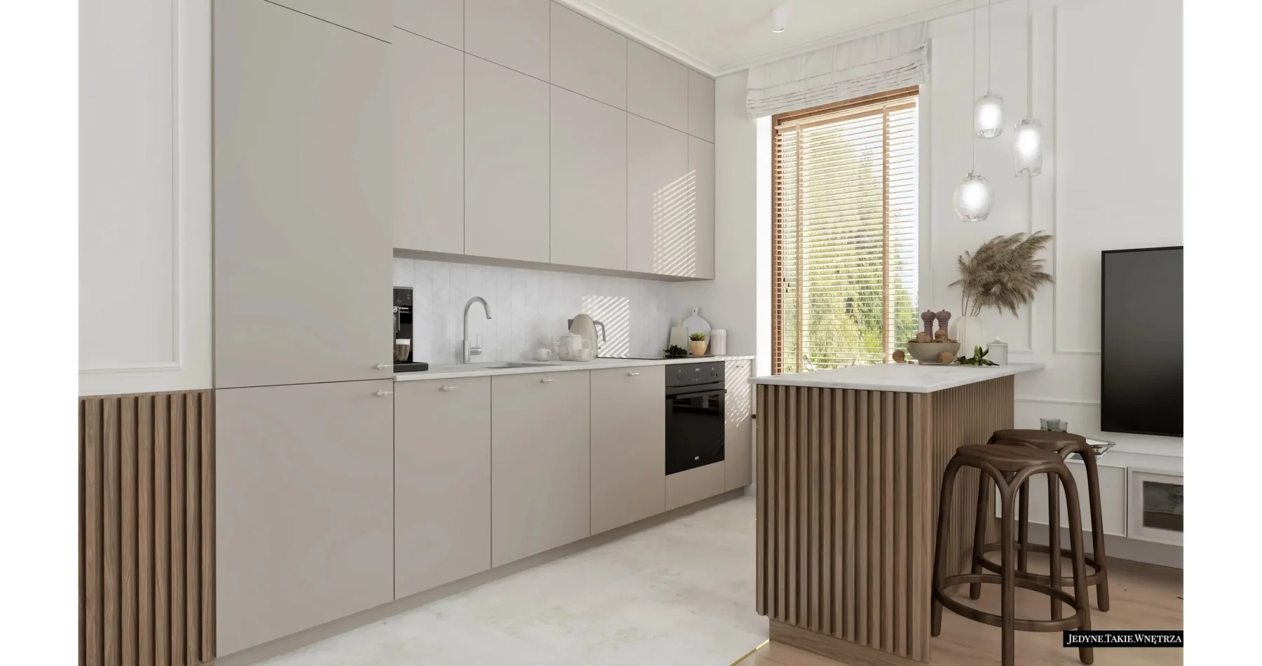 architekt-wnetrz-warszawa-gdansk-skandynawskie-projektowanie-wnetrz (15)