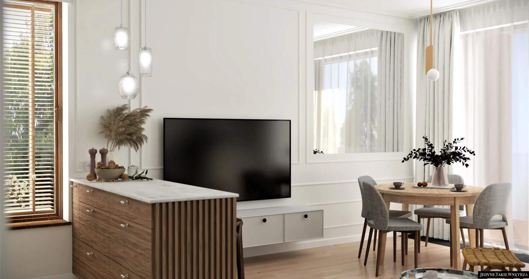 architekt-wnetrz-warszawa-gdansk-skandynawskie-projektowanie-wnetrz (4)