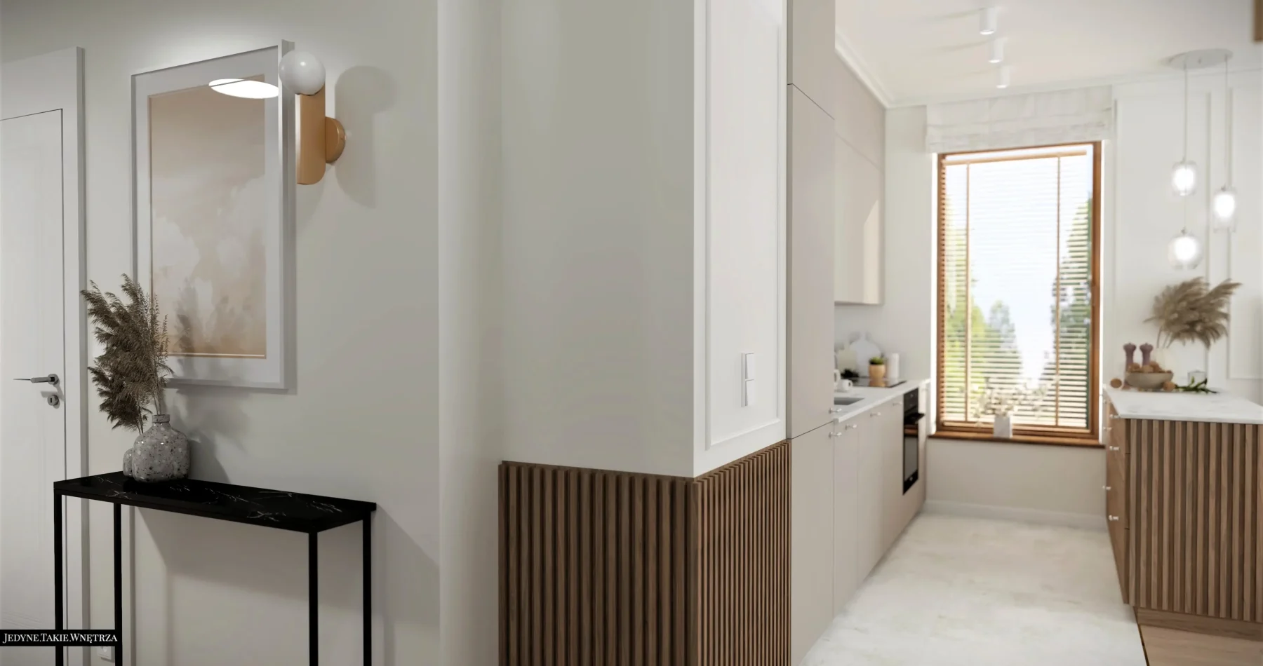architekt-wnetrz-warszawa-gdansk-skandynawskie-projektowanie-wnetrz (8)
