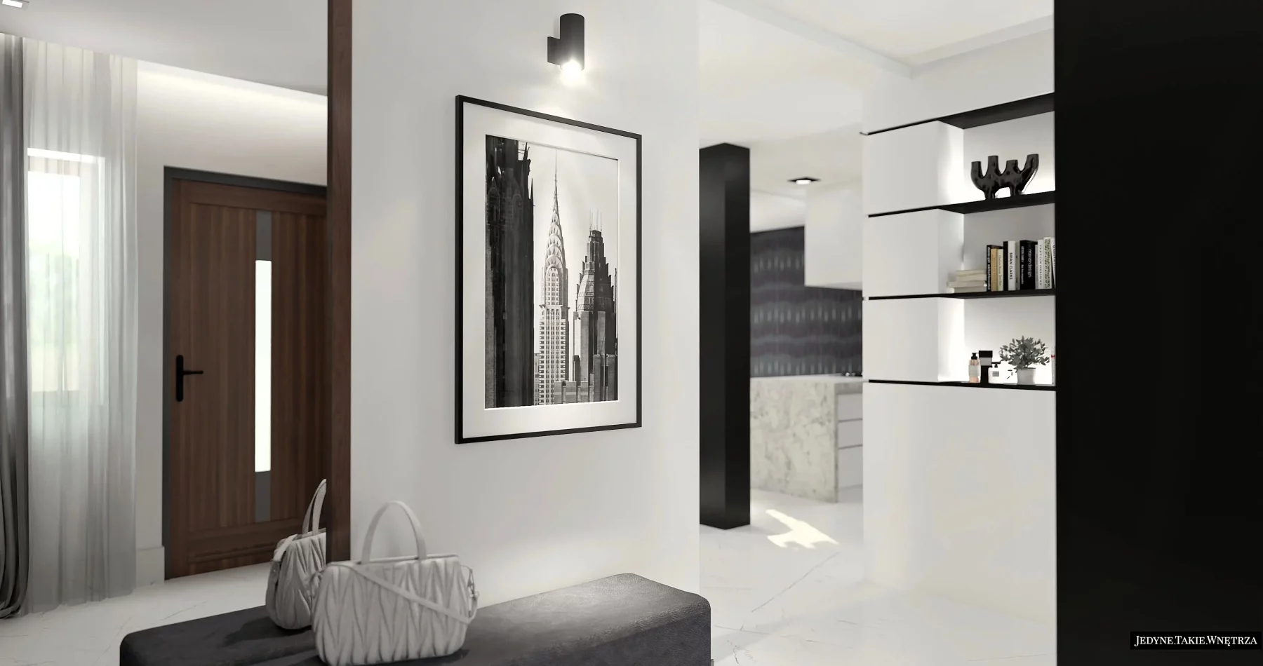 architekt-wnetrz-warszawa-gdansk-trojmiasto-projektowanie-wnetrz-projektant-wnetrz-bydgoszcz-szczecin-wroclaw-krakow (12)