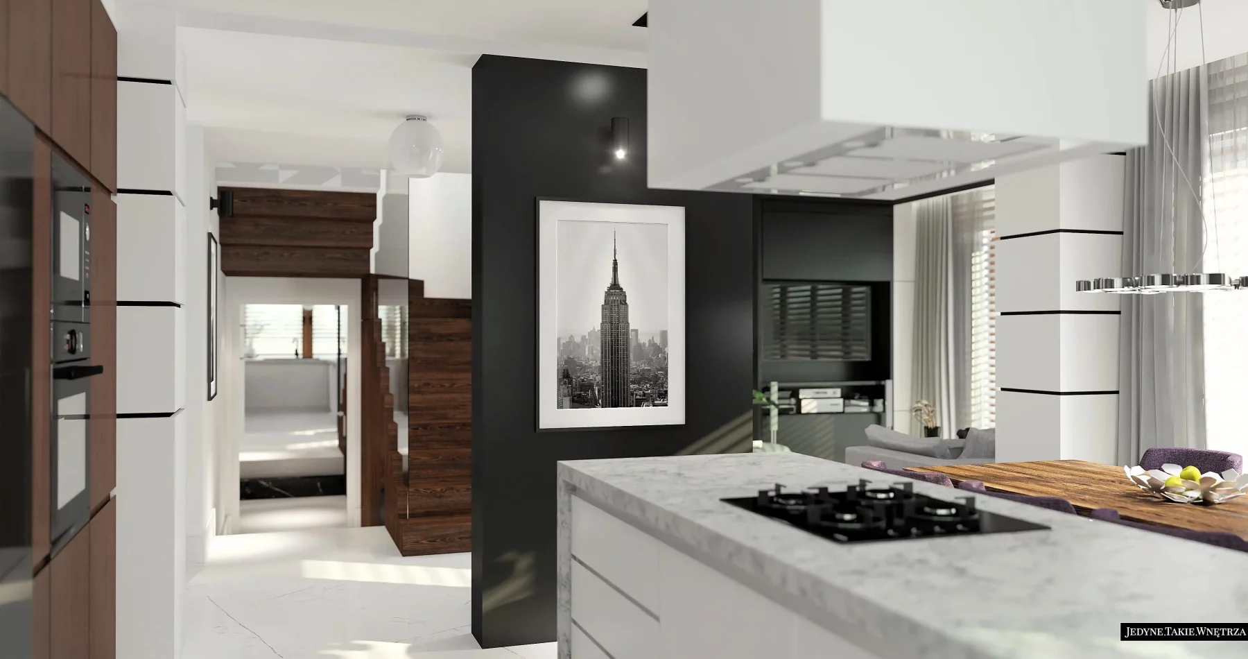 architekt-wnetrz-warszawa-gdansk-trojmiasto-projektowanie-wnetrz-projektant-wnetrz-bydgoszcz-szczecin-wroclaw-krakow (13)