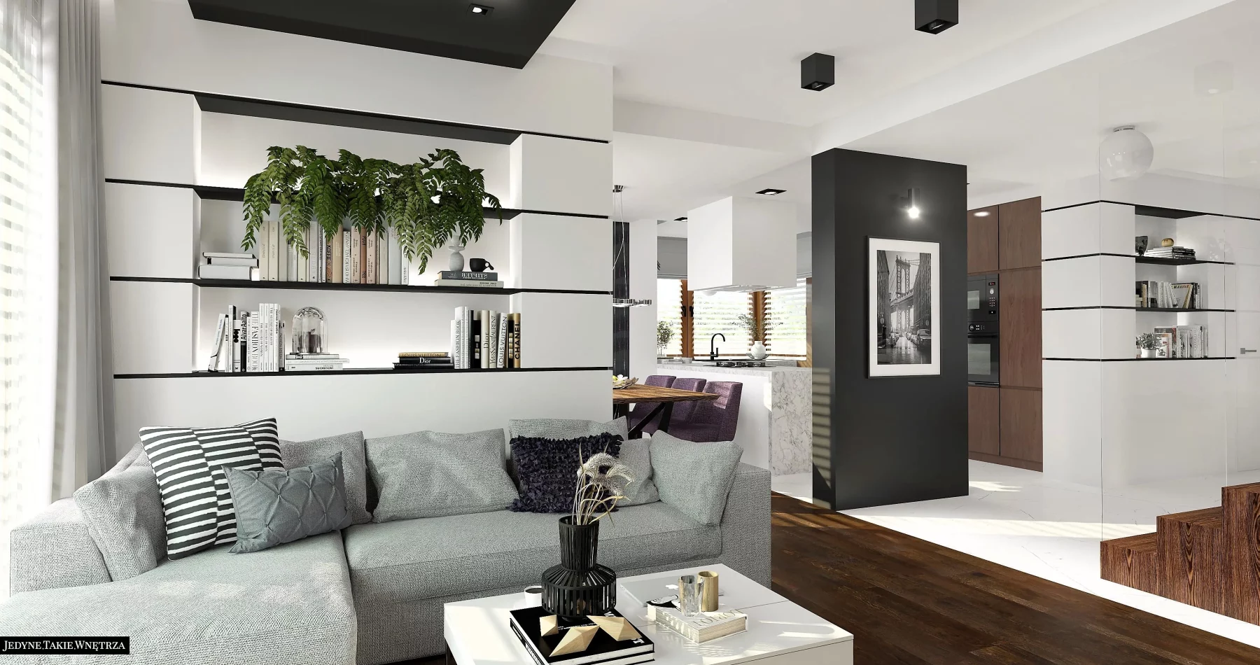 architekt-wnetrz-warszawa-gdansk-trojmiasto-projektowanie-wnetrz-projektant-wnetrz-bydgoszcz-szczecin-wroclaw-krakow (2)