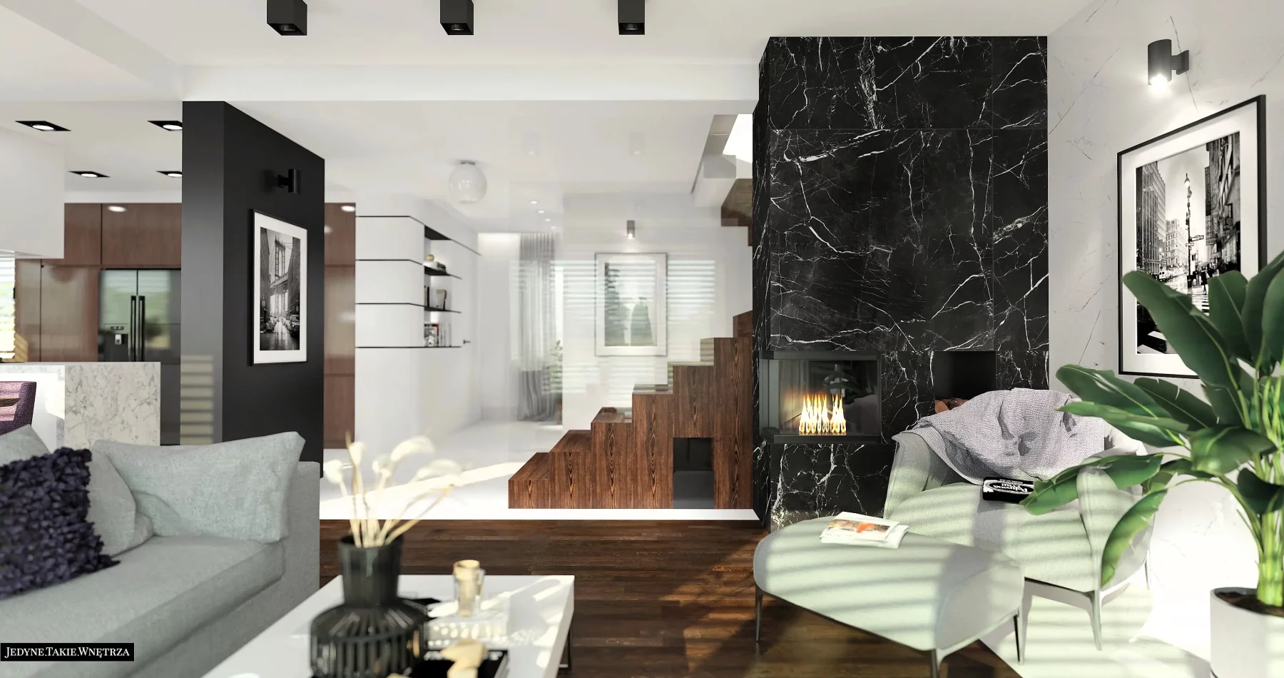 architekt-wnetrz-warszawa-gdansk-trojmiasto-projektowanie-wnetrz-projektant-wnetrz-bydgoszcz-szczecin-wroclaw-krakow (3)