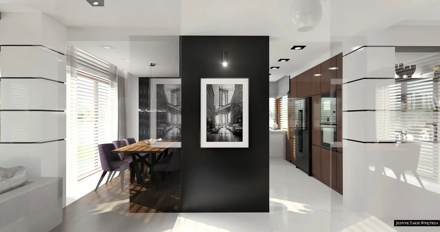 architekt-wnetrz-warszawa-gdansk-trojmiasto-projektowanie-wnetrz-projektant-wnetrz-bydgoszcz-szczecin-wroclaw-krakow (6)