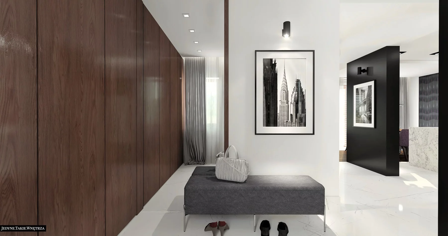 architekt-wnetrz-warszawa-gdansk-trojmiasto-projektowanie-wnetrz-projektant-wnetrz-bydgoszcz-szczecin-wroclaw-krakow (9)