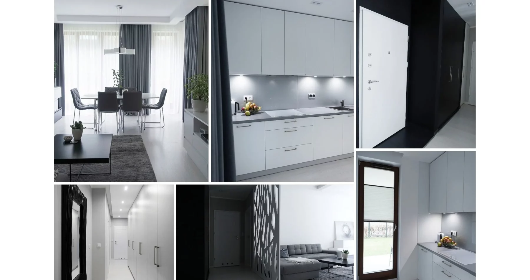 architekt-wnetrz-warszawa-nowoczesne-wnetrza-projektowanie-wnetrz-gdansk-wroclaw-pomorskie-krakow (2)