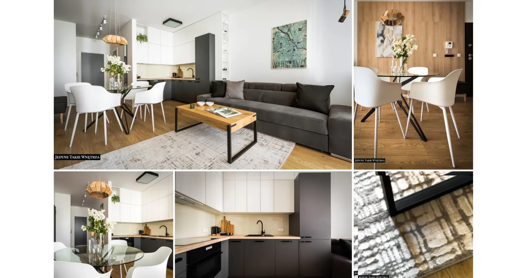 architekt-wnetrz-warszawa-projektowanie-mieszkan-projekt-lazienki-gdansk-krakow-pomorskie (1)