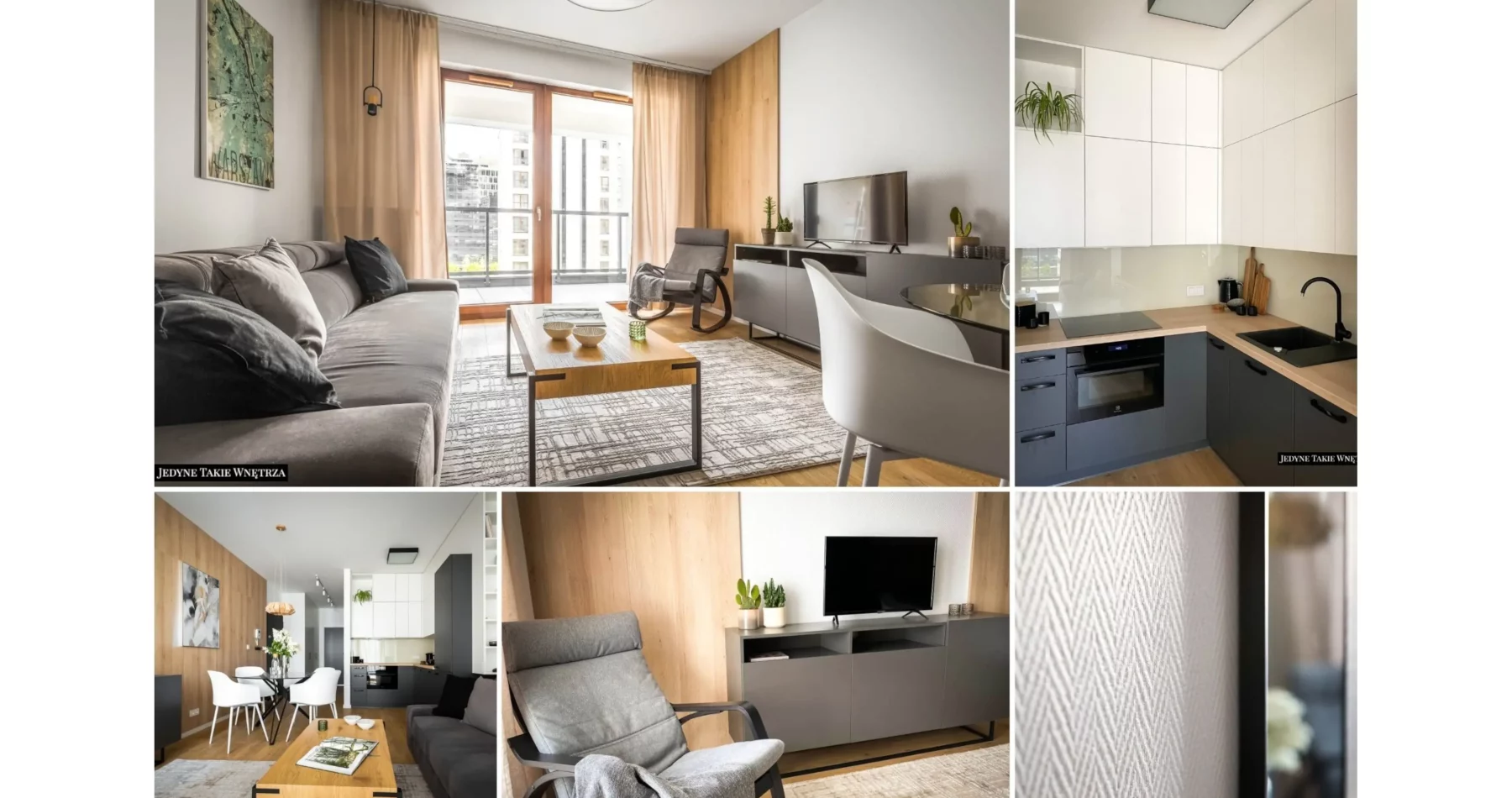 architekt-wnetrz-warszawa-projektowanie-mieszkan-projekt-lazienki-gdansk-krakow-pomorskie (3)