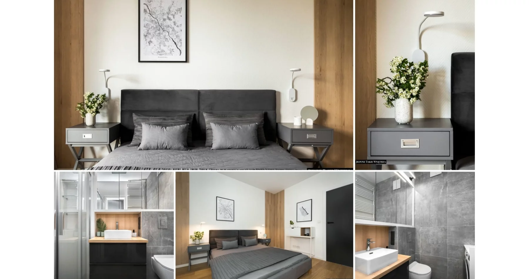 architekt-wnetrz-warszawa-projektowanie-mieszkan-projekt-lazienki-gdansk-krakow-pomorskie (4)