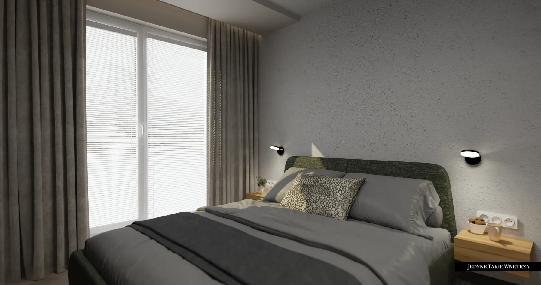 jedyne-takie-wnetrza-aranzacja-sypialni-loftowe-wnetrze-mieszkanie-dla-singla-architekt-wnetrz-gdansk-trojmiasto-gdynia-warszawa (1)