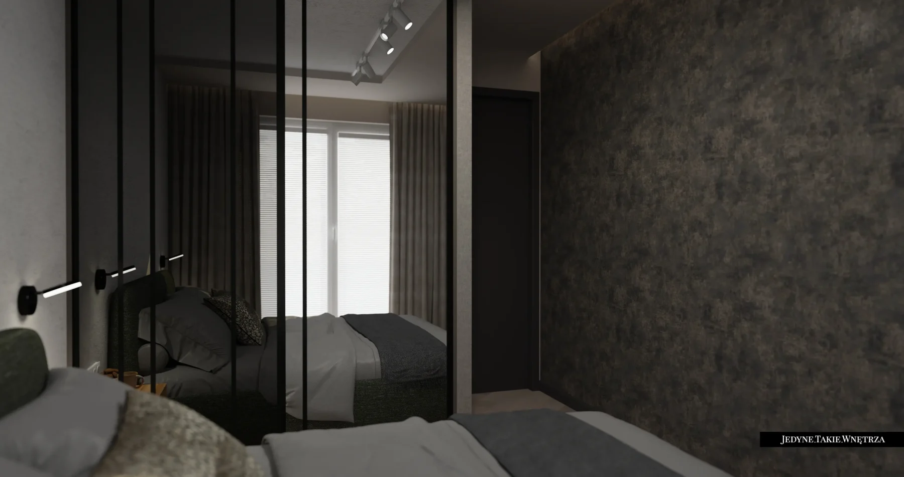 jedyne-takie-wnetrza-aranzacja-sypialni-loftowe-wnetrze-mieszkanie-dla-singla-architekt-wnetrz-gdansk-trojmiasto-gdynia-warszawa (2)