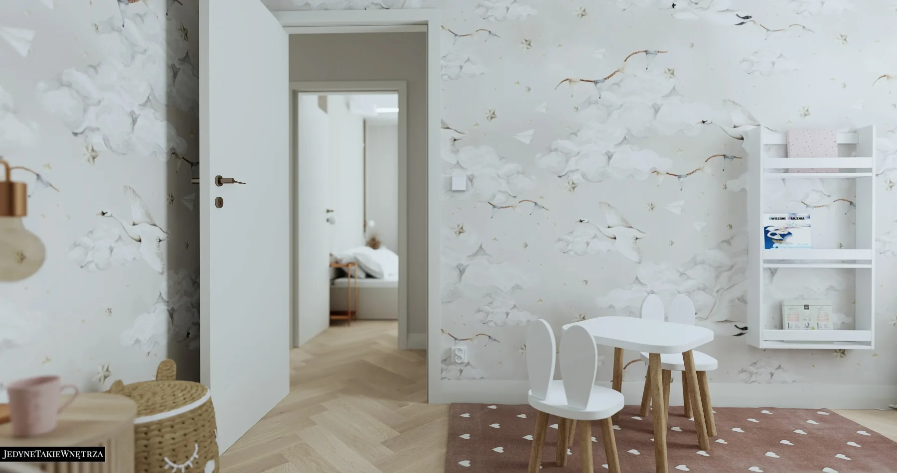 jedyne-takie-wnetrza-architekt-projektant-wnetrz-gdansk-warszawa-krakow-wroclaw-trojmiasto (28)