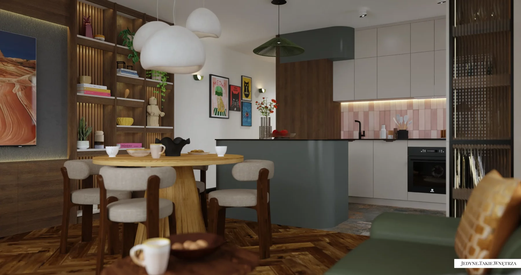 jedyne-takie-wnetrza-architekt-wnetrz-gdansk-trojmiasto-warszawa-krakow-wroclaw (1)