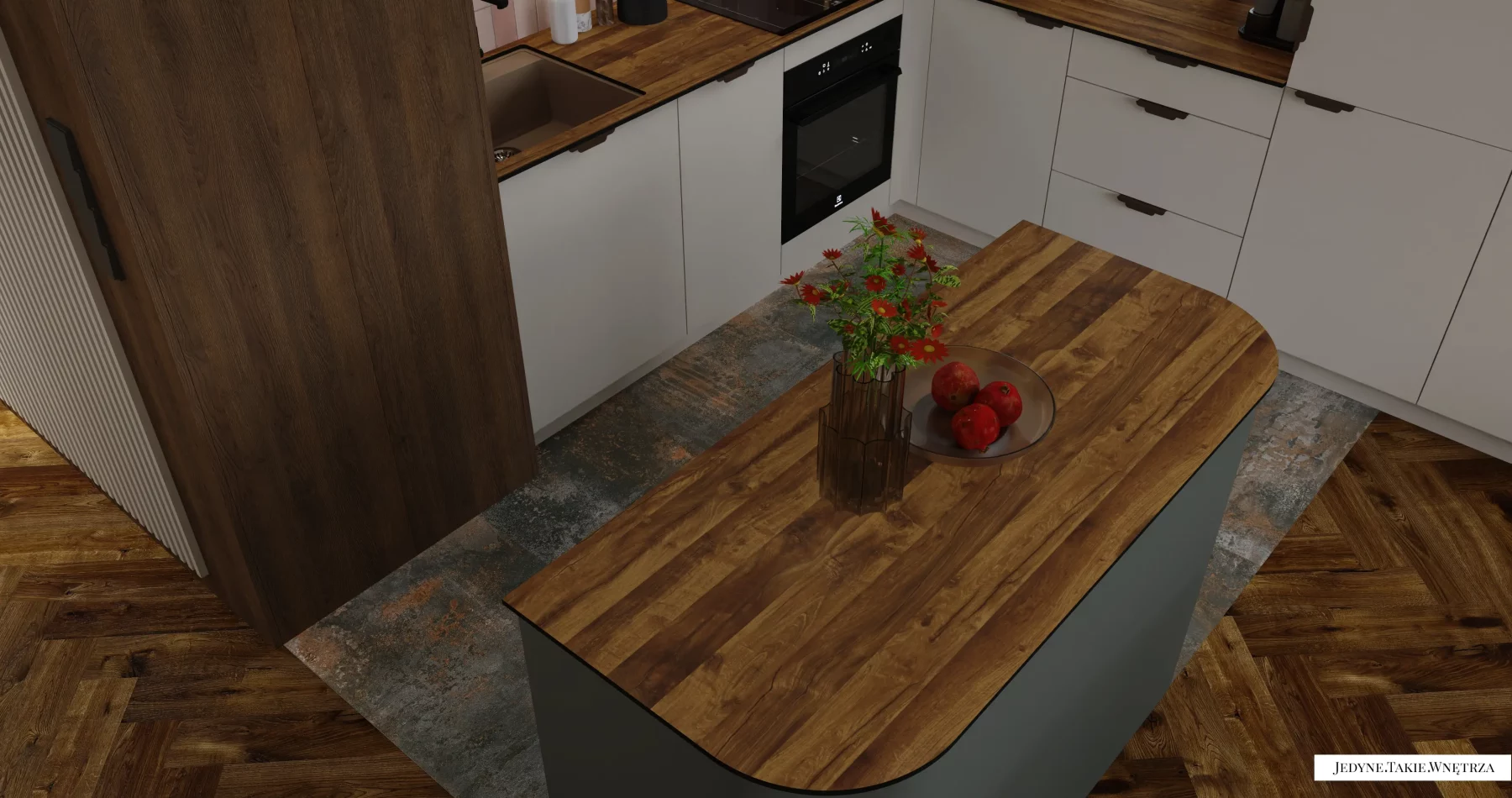 jedyne-takie-wnetrza-architekt-wnetrz-gdansk-trojmiasto-warszawa-krakow-wroclaw (10)