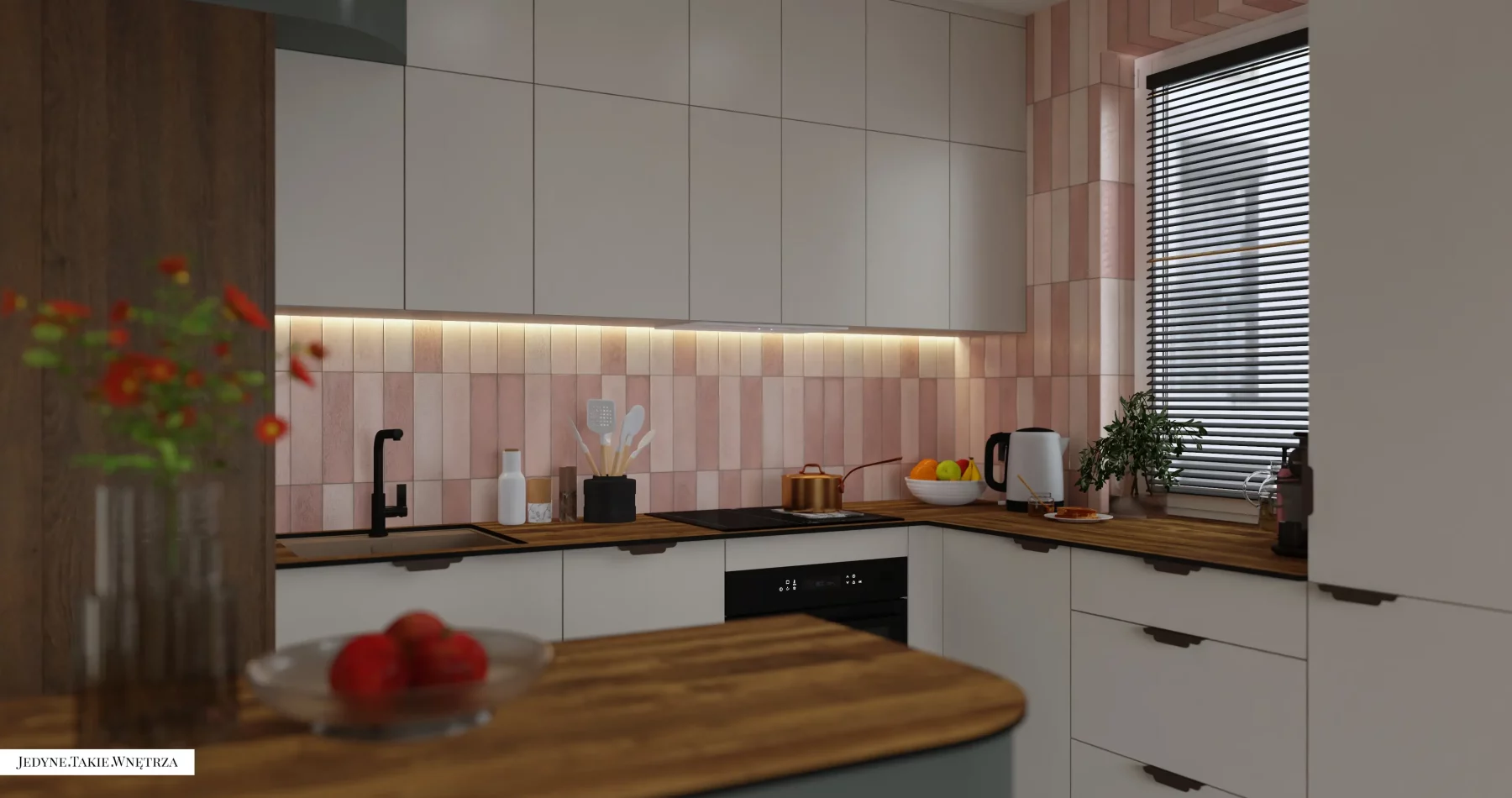 jedyne-takie-wnetrza-architekt-wnetrz-gdansk-trojmiasto-warszawa-krakow-wroclaw (11)