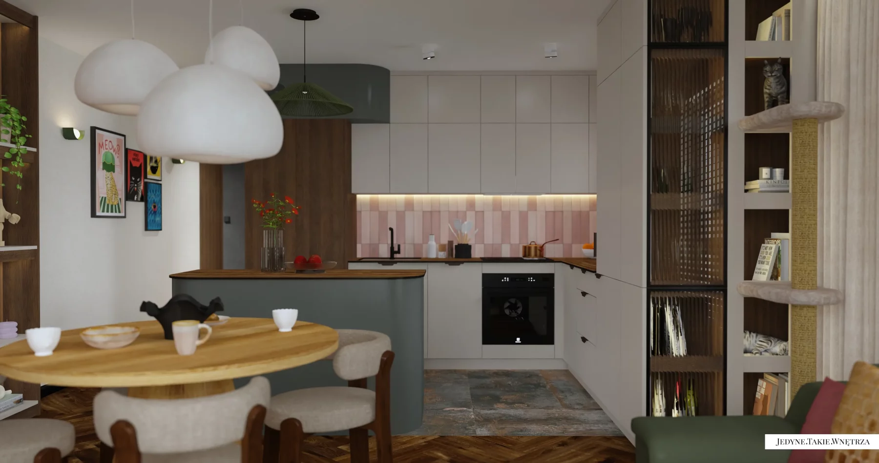 jedyne-takie-wnetrza-architekt-wnetrz-gdansk-trojmiasto-warszawa-krakow-wroclaw (12)