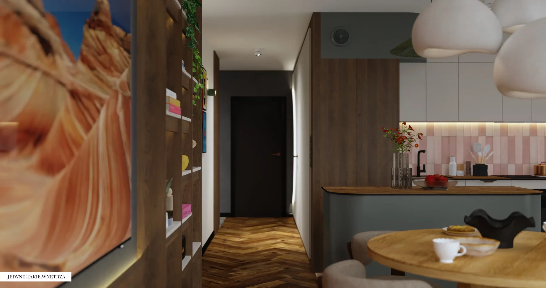 jedyne-takie-wnetrza-architekt-wnetrz-gdansk-trojmiasto-warszawa-krakow-wroclaw (13)