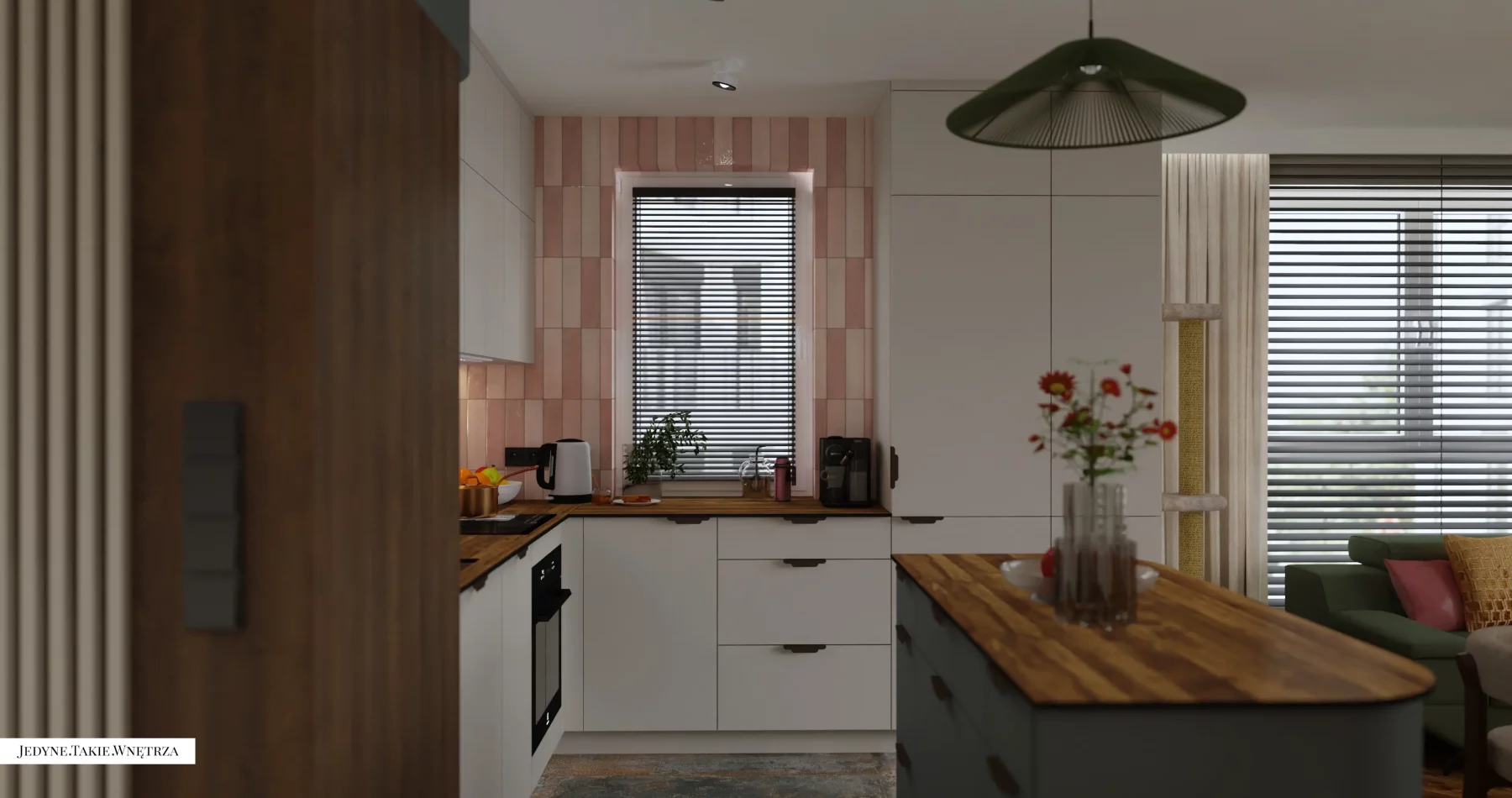 jedyne-takie-wnetrza-architekt-wnetrz-gdansk-trojmiasto-warszawa-krakow-wroclaw (14)