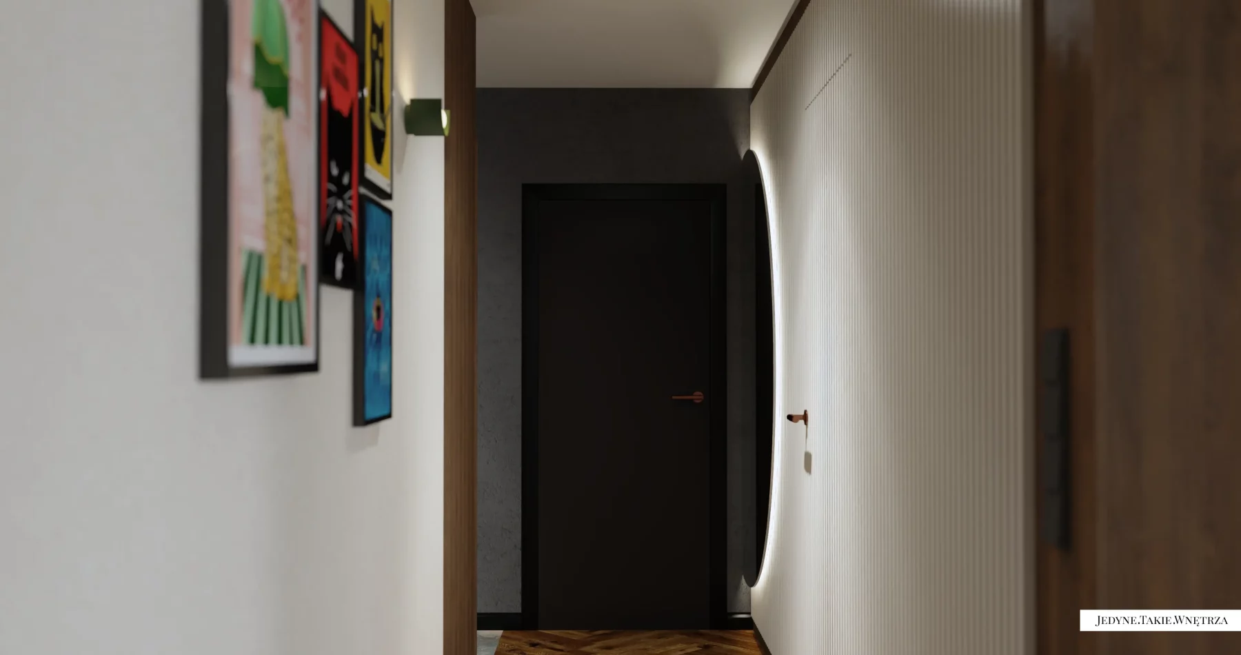 jedyne-takie-wnetrza-architekt-wnetrz-gdansk-trojmiasto-warszawa-krakow-wroclaw (15)