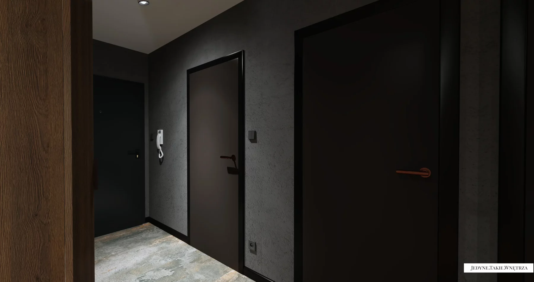 jedyne-takie-wnetrza-architekt-wnetrz-gdansk-trojmiasto-warszawa-krakow-wroclaw (16)