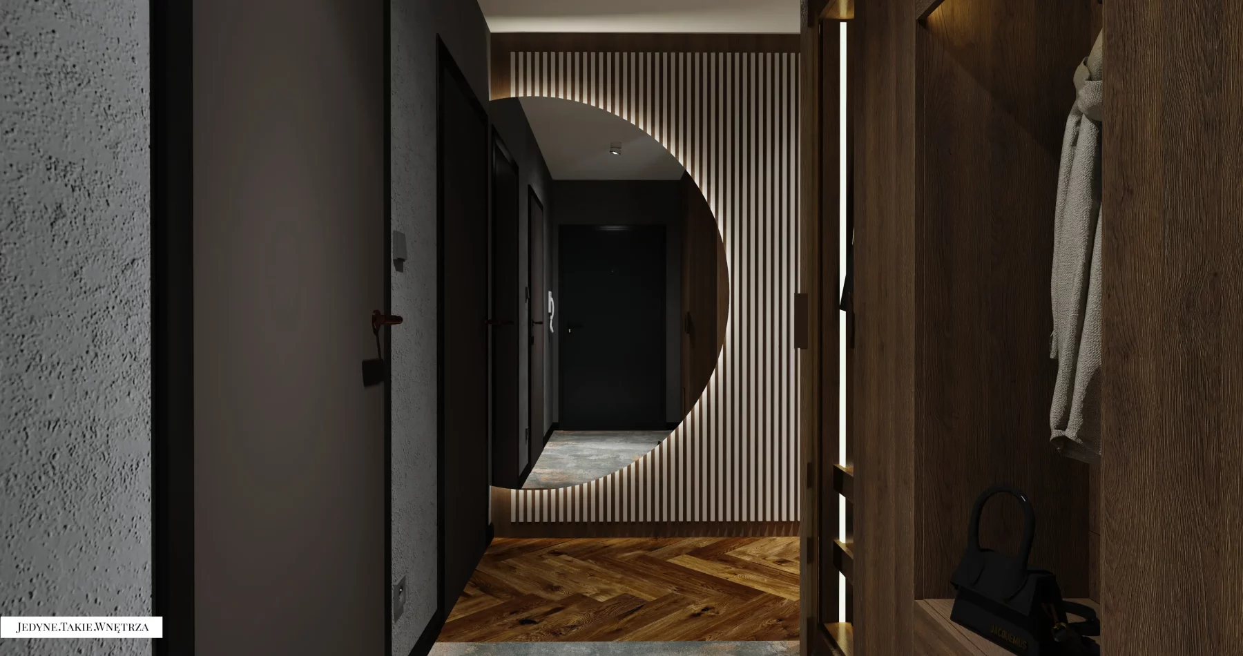 jedyne-takie-wnetrza-architekt-wnetrz-gdansk-trojmiasto-warszawa-krakow-wroclaw (17)